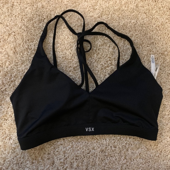bras with removable pads victoria secret